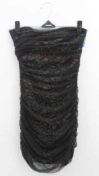 VESTIDO Femenino Armani Exchange