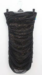 VESTIDO Femenino Armani Exchange