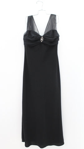 VESTIDO Femenino