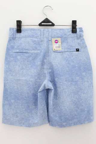 SHORT niño (8-14)