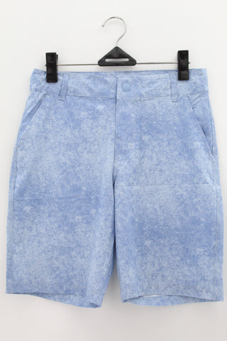 SHORT niño (8-14)