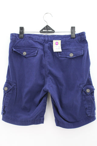 SHORT niño (8-14)