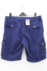 SHORT niño (8-14)
