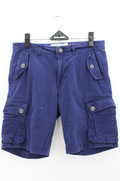 SHORT niño (8-14)