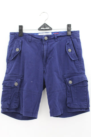 SHORT niño (8-14)
