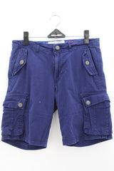 SHORT niño (8-14)