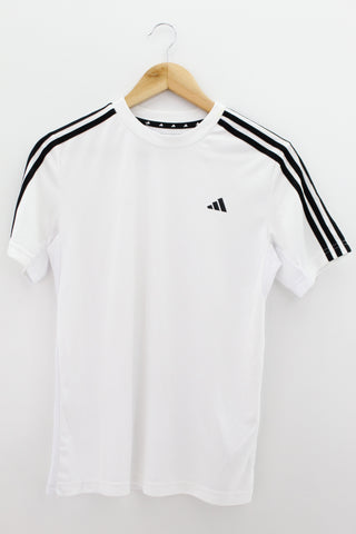 CAMISETA niño (8-14) Adidas