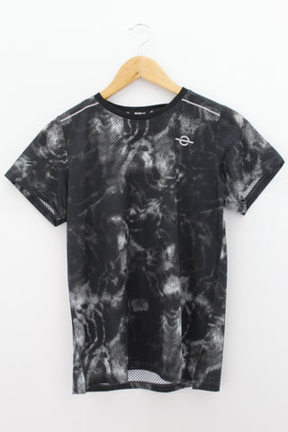 CAMISETA niño (8-14) Astro