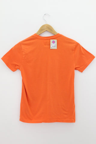 CAMISETA niño (8-14) Polo