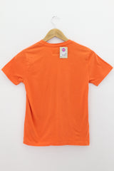 CAMISETA niño (8-14) Polo