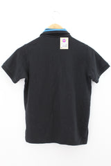CAMISETA POLO niño (8-14) Psycho Bunny