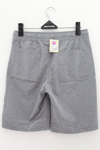 SHORT niño (8-14) Cat & Jack