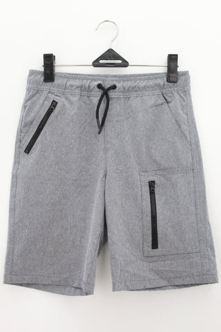 SHORT niño (8-14) Cat & Jack