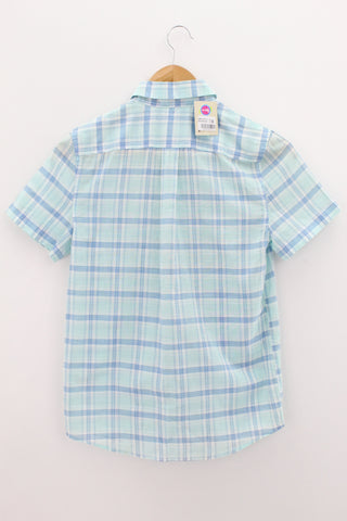 CAMISA niño (8-14)