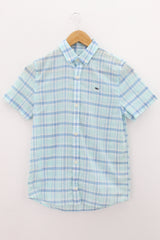 CAMISA niño (8-14)