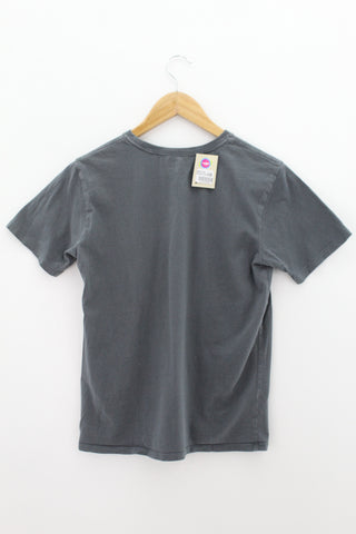 CAMISETA niño (8-14) Childrens Place