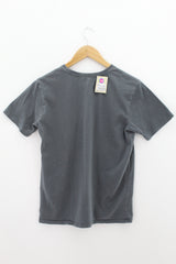 CAMISETA niño (8-14) Childrens Place