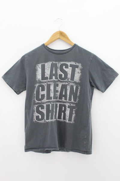 CAMISETA niño (8-14) Childrens Place
