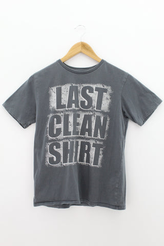 CAMISETA niño (8-14) Childrens Place