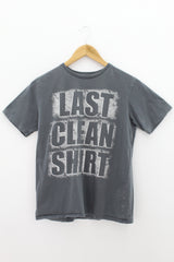 CAMISETA niño (8-14) Childrens Place