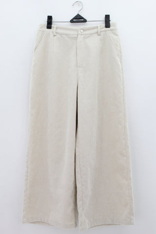 PANTALON VESTIR Femenino Shein