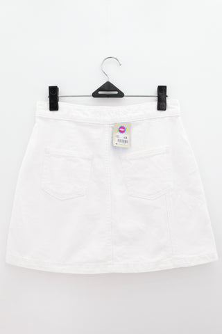 FALDA Femenino Primark