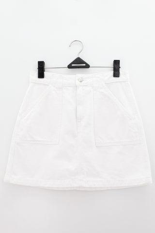 FALDA Femenino Primark