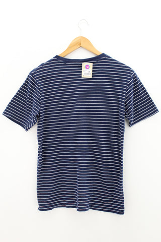 CAMISA niño (8-14) Nautica