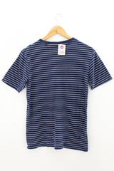 CAMISA niño (8-14) Nautica