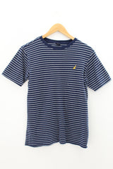 CAMISA niño (8-14) Nautica