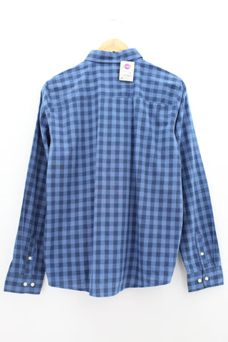 CAMISA niño (8-14)