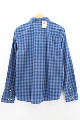 CAMISA niño (8-14)