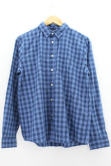 CAMISA niño (8-14)