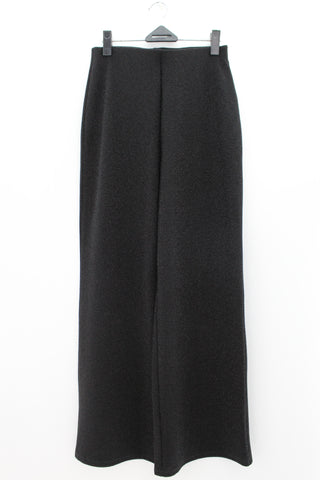 PANTALON VESTIR Femenino H&M