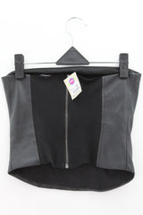 TOP Femenino Stradivarius