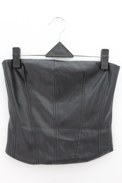 TOP Femenino Stradivarius