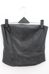 TOP Femenino Stradivarius