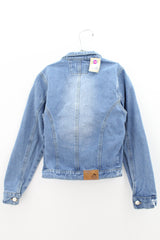 CHAQUETA Femenino