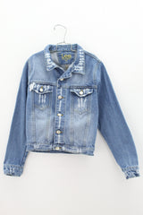 CHAQUETA Femenino
