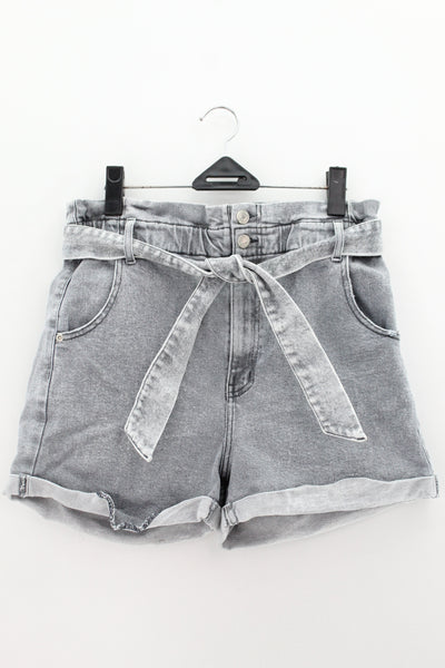 SHORT Femenino H&O