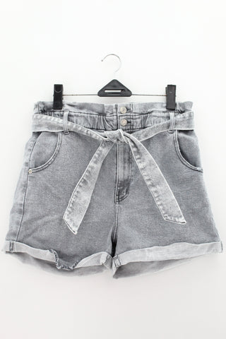 SHORT Femenino H&O