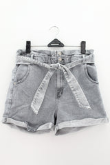 SHORT Femenino H&O