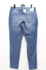 JEAN MUJER Femenino Nine West