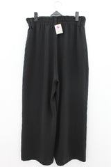 PANTALON VESTIR Femenino Stradivarius