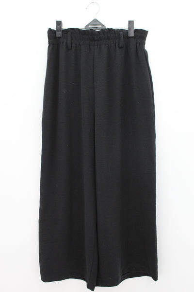 PANTALON VESTIR Femenino Stradivarius