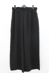 PANTALON VESTIR Femenino Stradivarius