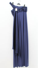 VESTIDO Femenino