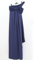 VESTIDO Femenino