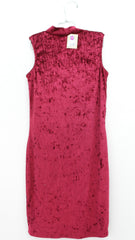 VESTIDO Femenino