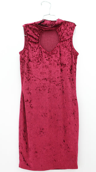 VESTIDO Femenino
